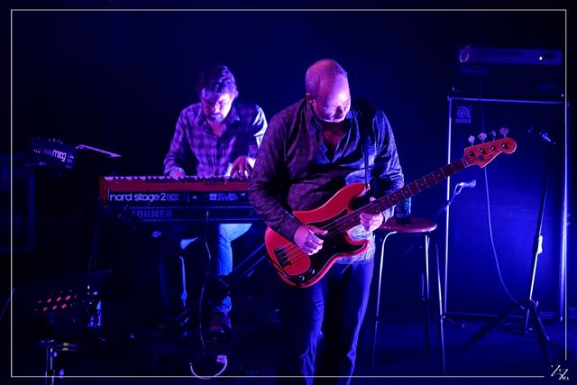 NIK_82767 The Herbaliser Live Band 21-10-2018 (Zz) (p).jpg